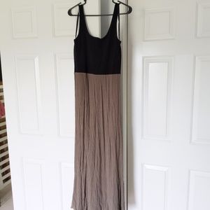 Lou & Grey Maxi Dress